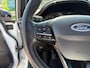 Ford Fiesta 1.0 EcoBoost Titanium | Panorama dak | Winter pack | Cruise control | Navigatie via carplay | Apple carplay & Android auto | Parkeersensoren voor en achter | Achteruitrijcamera | Elektrische ramen voor | Privacy glas | Bovag garantie |