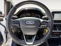 Ford Fiesta 1.0 EcoBoost Titanium | Panorama dak | Winter pack | Cruise control | Navigatie via carplay | Apple carplay & Android auto | Parkeersensoren voor en achter | Achteruitrijcamera | Elektrische ramen voor | Privacy glas | Bovag garantie |
