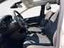 Ford Fiesta 1.0 EcoBoost Titanium | Panorama dak | Winter pack | Cruise control | Navigatie via carplay | Apple carplay & Android auto | Parkeersensoren voor en achter | Achteruitrijcamera | Elektrische ramen voor | Privacy glas | Bovag garantie |