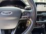 Ford Fiesta 1.0 EcoBoost Titanium | Panorama dak | Winter pack | Cruise control | Navigatie via carplay | Apple carplay & Android auto | Parkeersensoren voor en achter | Achteruitrijcamera | Elektrische ramen voor | Privacy glas | Bovag garantie |