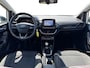 Ford Fiesta 1.0 EcoBoost Titanium | Panorama dak | Winter pack | Cruise control | Navigatie via carplay | Apple carplay & Android auto | Parkeersensoren voor en achter | Achteruitrijcamera | Elektrische ramen voor | Privacy glas | Bovag garantie |