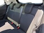 Ford Fiesta 1.0 EcoBoost Titanium | Panorama dak | Winter pack | Cruise control | Navigatie via carplay | Apple carplay & Android auto | Parkeersensoren voor en achter | Achteruitrijcamera | Elektrische ramen voor | Privacy glas | Bovag garantie |