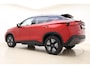Omoda 5 EV Premium 61 kWh | Camera's rondom | Schuif/kantel dak | LED verlichting | Lederen bekleding | Stoelverwarming/ventilatie | Sfeerverlichting | Drive assist