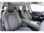 Omoda 5 EV Premium 61 kWh | Camera's rondom | Schuif/kantel dak | LED verlichting | Lederen bekleding | Stoelverwarming/ventilatie | Sfeerverlichting | Drive assist