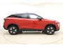 Omoda 5 EV Premium 61 kWh | Camera's rondom | Schuif/kantel dak | LED verlichting | Lederen bekleding | Stoelverwarming/ventilatie | Sfeerverlichting | Drive assist