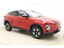 Omoda 5 EV Premium 61 kWh | Camera's rondom | Schuif/kantel dak | LED verlichting | Lederen bekleding | Stoelverwarming/ventilatie | Sfeerverlichting | Drive assist
