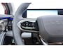 Omoda 5 EV Premium 61 kWh | Camera's rondom | Schuif/kantel dak | LED verlichting | Lederen bekleding | Stoelverwarming/ventilatie | Sfeerverlichting | Drive assist