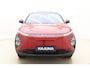 Omoda 5 EV Premium 61 kWh | Camera's rondom | Schuif/kantel dak | LED verlichting | Lederen bekleding | Stoelverwarming/ventilatie | Sfeerverlichting | Drive assist