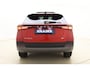 Omoda 5 EV Premium 61 kWh | Camera's rondom | Schuif/kantel dak | LED verlichting | Lederen bekleding | Stoelverwarming/ventilatie | Sfeerverlichting | Drive assist