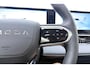 Omoda 5 EV Premium 61 kWh | Camera's rondom | Schuif/kantel dak | LED verlichting | Lederen bekleding | Stoelverwarming/ventilatie | Sfeerverlichting | Drive assist