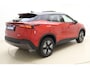 Omoda 5 EV Premium 61 kWh | Camera's rondom | Schuif/kantel dak | LED verlichting | Lederen bekleding | Stoelverwarming/ventilatie | Sfeerverlichting | Drive assist