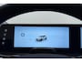 Omoda 5 EV Premium 61 kWh | Camera's rondom | Schuif/kantel dak | LED verlichting | Lederen bekleding | Stoelverwarming/ventilatie | Sfeerverlichting | Drive assist