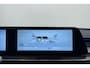 Omoda 5 EV Premium 61 kWh | Camera's rondom | Schuif/kantel dak | LED verlichting | Lederen bekleding | Stoelverwarming/ventilatie | Sfeerverlichting | Drive assist