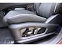 Omoda 5 EV Premium 61 kWh | Camera's rondom | Schuif/kantel dak | LED verlichting | Lederen bekleding | Stoelverwarming/ventilatie | Sfeerverlichting | Drive assist