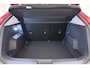 Omoda 5 EV Premium 61 kWh | Camera's rondom | Schuif/kantel dak | LED verlichting | Lederen bekleding | Stoelverwarming/ventilatie | Sfeerverlichting | Drive assist