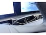 Omoda 5 EV Premium 61 kWh | Camera's rondom | Schuif/kantel dak | LED verlichting | Lederen bekleding | Stoelverwarming/ventilatie | Sfeerverlichting | Drive assist