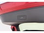 Omoda 5 EV Premium 61 kWh | Camera's rondom | Schuif/kantel dak | LED verlichting | Lederen bekleding | Stoelverwarming/ventilatie | Sfeerverlichting | Drive assist
