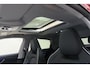 Omoda 5 EV Premium 61 kWh | Camera's rondom | Schuif/kantel dak | LED verlichting | Lederen bekleding | Stoelverwarming/ventilatie | Sfeerverlichting | Drive assist