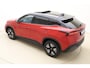 Omoda 5 EV Premium 61 kWh | Camera's rondom | Schuif/kantel dak | LED verlichting | Lederen bekleding | Stoelverwarming/ventilatie | Sfeerverlichting | Drive assist