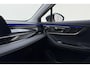 Omoda 5 EV Premium 61 kWh | Camera's rondom | Schuif/kantel dak | LED verlichting | Lederen bekleding | Stoelverwarming/ventilatie | Sfeerverlichting | Drive assist