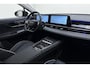 Omoda 5 EV Premium 61 kWh | Camera's rondom | Schuif/kantel dak | LED verlichting | Lederen bekleding | Stoelverwarming/ventilatie | Sfeerverlichting | Drive assist