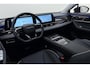 Omoda 5 EV Premium 61 kWh | Camera's rondom | Schuif/kantel dak | LED verlichting | Lederen bekleding | Stoelverwarming/ventilatie | Sfeerverlichting | Drive assist