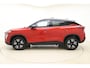 Omoda 5 EV Premium 61 kWh | Camera's rondom | Schuif/kantel dak | LED verlichting | Lederen bekleding | Stoelverwarming/ventilatie | Sfeerverlichting | Drive assist
