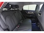 Omoda 5 EV Premium 61 kWh | Camera's rondom | Schuif/kantel dak | LED verlichting | Lederen bekleding | Stoelverwarming/ventilatie | Sfeerverlichting | Drive assist