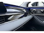 Omoda 5 EV Premium 61 kWh | Camera's rondom | Schuif/kantel dak | LED verlichting | Lederen bekleding | Stoelverwarming/ventilatie | Sfeerverlichting | Drive assist