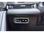 Omoda 5 EV Premium 61 kWh | Camera's rondom | Schuif/kantel dak | LED verlichting | Lederen bekleding | Stoelverwarming/ventilatie | Sfeerverlichting | Drive assist