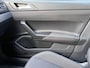 Volkswagen Polo 1.0 MPI Trendline - Stoelverwarming - Parkeersensoren