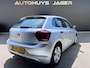 Volkswagen Polo 1.0 MPI Trendline - Stoelverwarming - Parkeersensoren