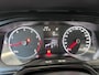 Volkswagen Polo 1.0 MPI Trendline - Stoelverwarming - Parkeersensoren