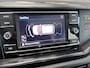 Volkswagen Polo 1.0 MPI Trendline - Stoelverwarming - Parkeersensoren