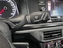 Volkswagen Polo 1.0 MPI Trendline - Stoelverwarming - Parkeersensoren