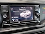 Volkswagen Polo 1.0 MPI Trendline - Stoelverwarming - Parkeersensoren