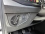 Volkswagen Polo 1.0 MPI Trendline - Stoelverwarming - Parkeersensoren