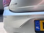 Volkswagen Polo 1.0 MPI Trendline - Stoelverwarming - Parkeersensoren