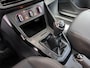 Volkswagen Polo 1.0 MPI Trendline - Stoelverwarming - Parkeersensoren