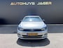 Volkswagen Polo 1.0 MPI Trendline - Stoelverwarming - Parkeersensoren