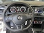 Volkswagen Polo 1.0 MPI Trendline - Stoelverwarming - Parkeersensoren