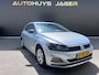 Volkswagen Polo 1.0 MPI Trendline - Stoelverwarming - Parkeersensoren