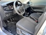 Volkswagen Polo 1.0 MPI Trendline - Stoelverwarming - Parkeersensoren