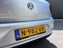 Volkswagen Polo 1.0 MPI Trendline - Stoelverwarming - Parkeersensoren