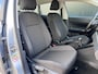 Volkswagen Polo 1.0 MPI Trendline - Stoelverwarming - Parkeersensoren