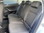 Volkswagen Polo 1.0 MPI Trendline - Stoelverwarming - Parkeersensoren