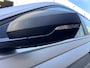 Volkswagen Polo 1.0 MPI Trendline - Stoelverwarming - Parkeersensoren