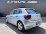 Volkswagen Polo 1.0 MPI Trendline - Stoelverwarming - Parkeersensoren