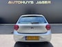 Volkswagen Polo 1.0 MPI Trendline - Stoelverwarming - Parkeersensoren