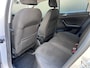 Volkswagen Polo 1.0 MPI Trendline - Stoelverwarming - Parkeersensoren